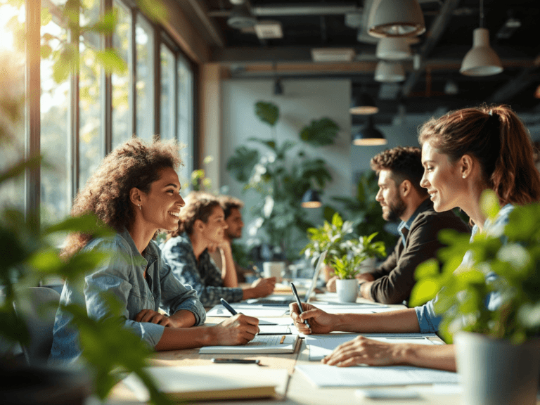 certificado profesional gratuito nivel 3 GESTIÓN INTEGRADA DE RECURSOS HUMANOS