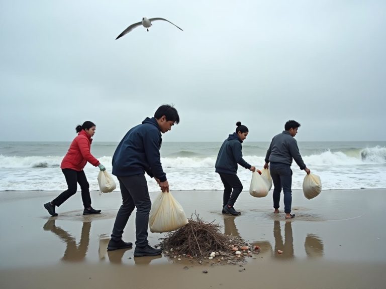 certificado profesional gratuito Gestión integral de residuos