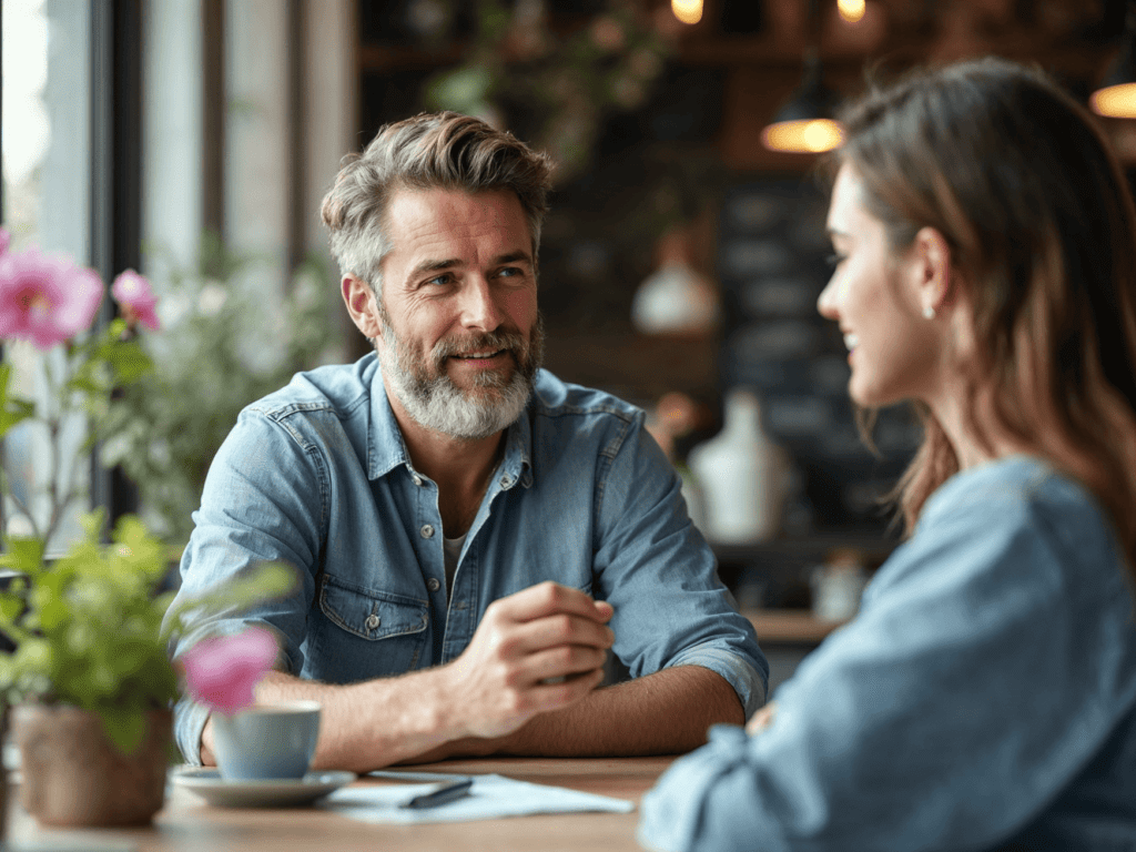 certificado profesional gratuito nivel 3 HABILITACION PARA LA DOCENCIA EN GRADOS A,B Y C DEL SISTEMA DE FORMACION PROFESIONAL