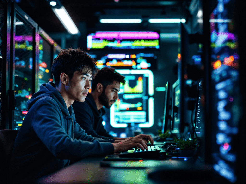 Curso gratuito Inteligencia artificial aplicado al marketing digital