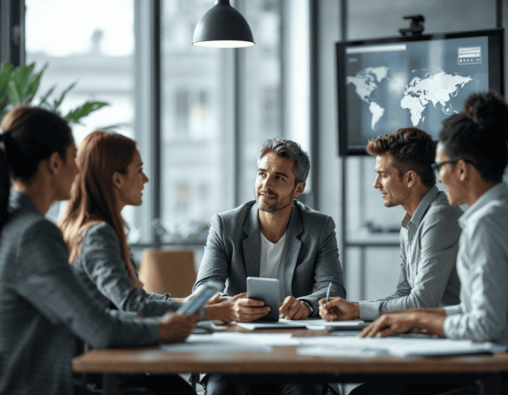 certificado profesional gratuito Operaciones auxiliares de servicios administrativos y generales1