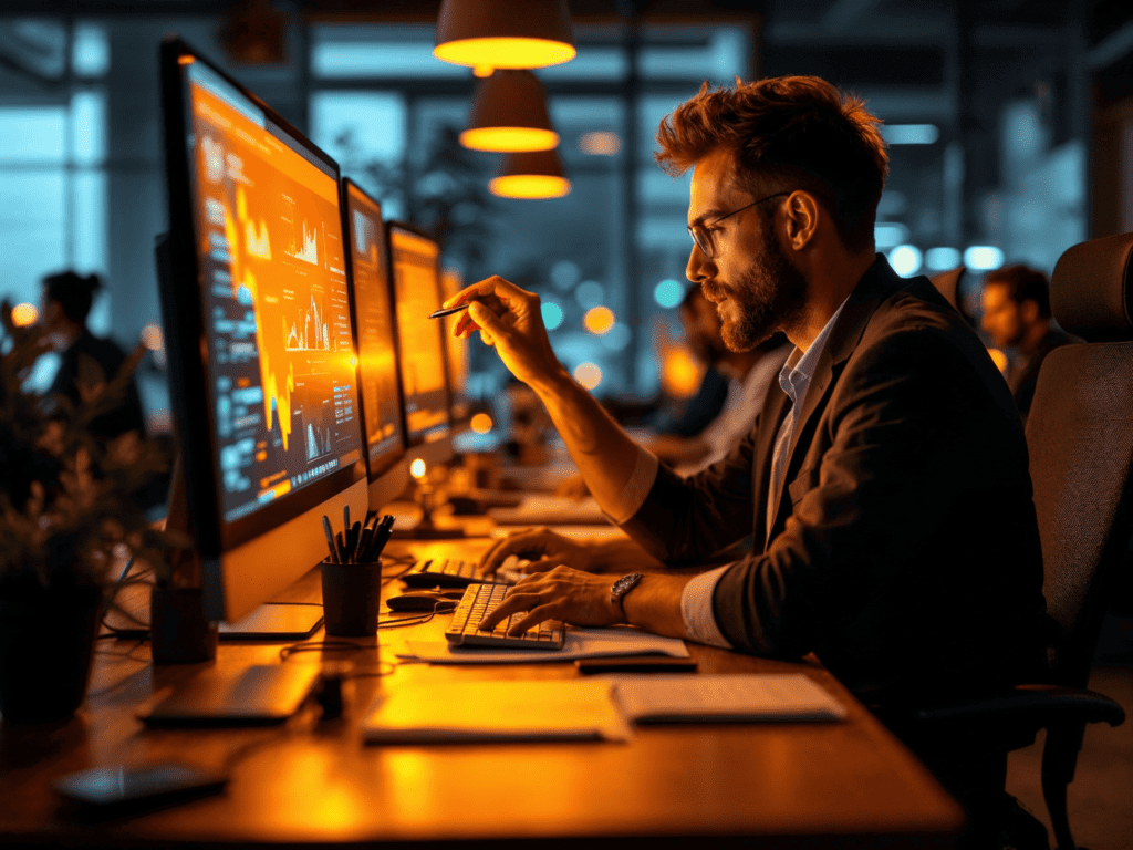 certificado profesional gratuito Operaciones de grabación y tratamiento de datos y documentos