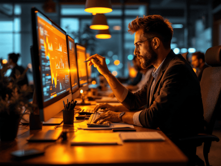 certificado profesional gratuito Operaciones de grabación y tratamiento de datos y documentos