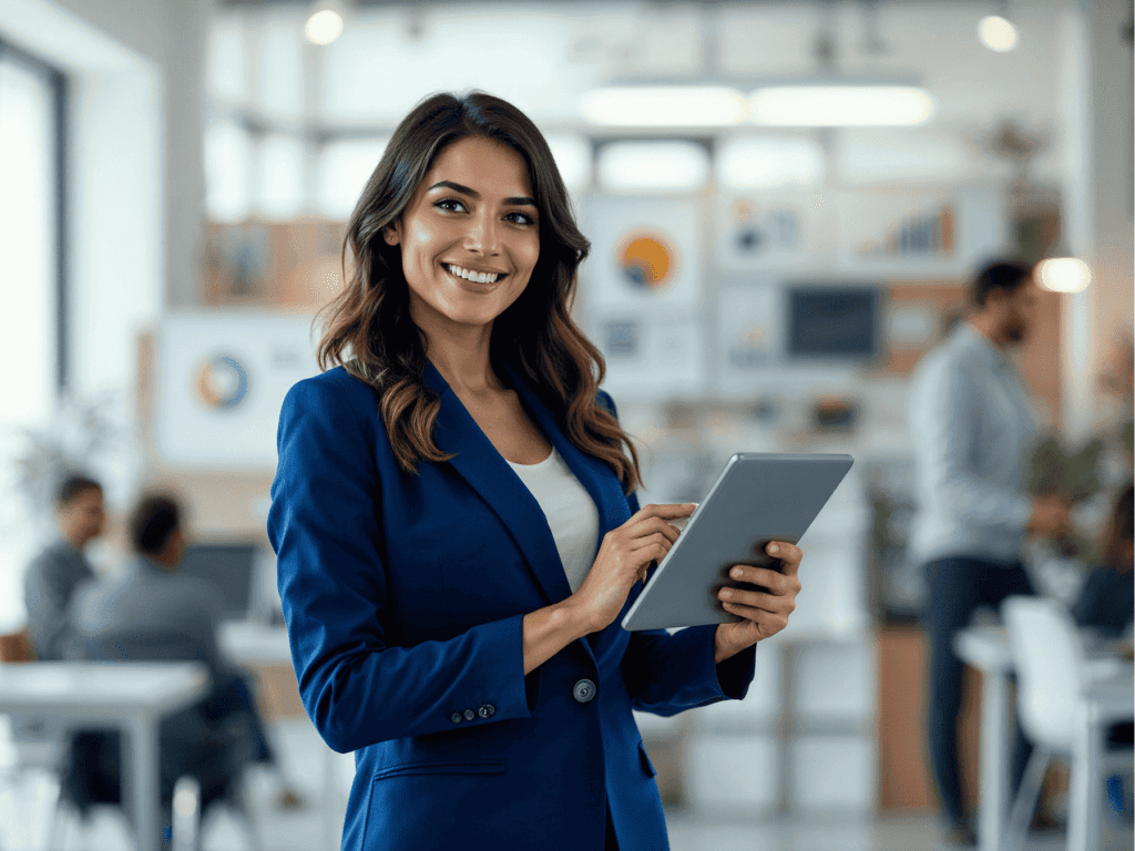 certificado profesional gratuito SALARIO Y CONTRATACIÓN