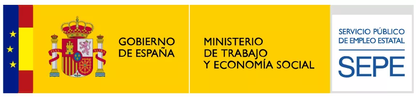 Official Logo custom