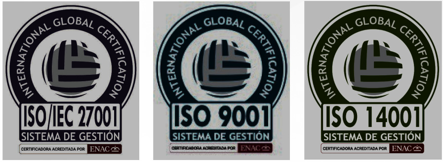 isos-talento