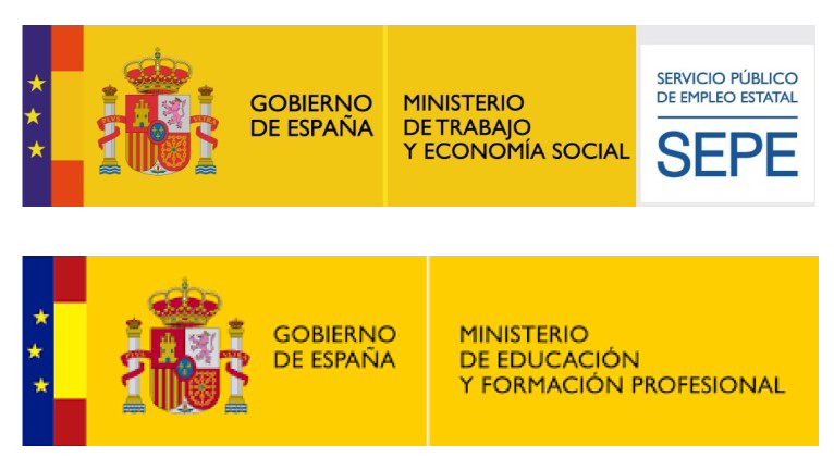 logos-minsterio-sepe