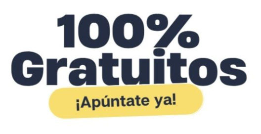 cursos gratuitos 100%