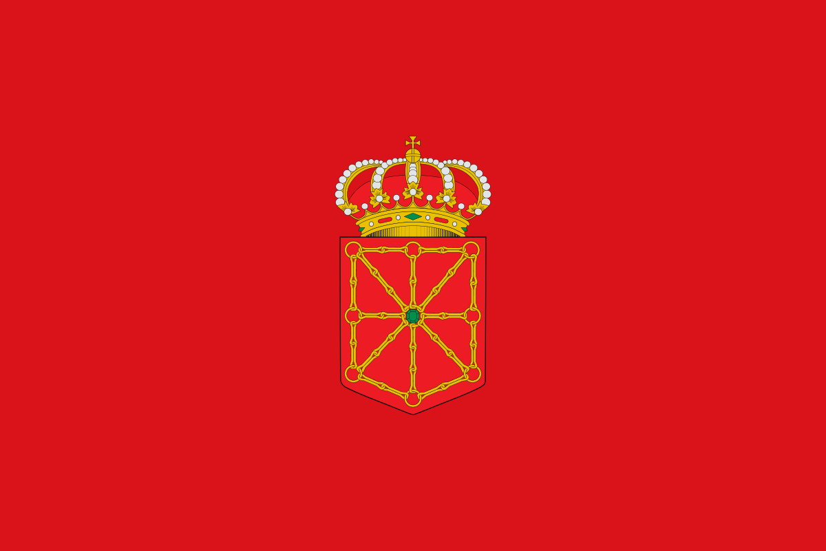 Navarra