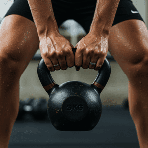 Actividades físico-deportivas