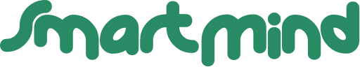 Smartmind