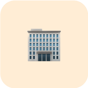 Gestión empresarial