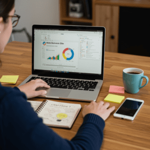 Competencias digitales