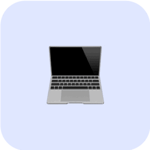 Programación informática