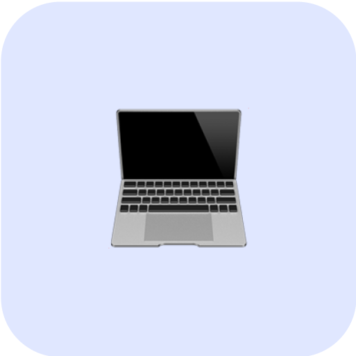 Programación informática