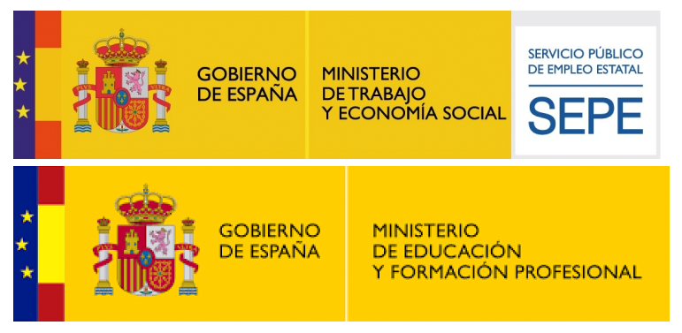 logos-minsterio-sepe-2