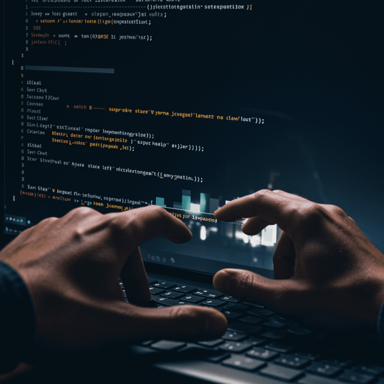 Procesamiento de datos utilizando lenguaje de programación Java.