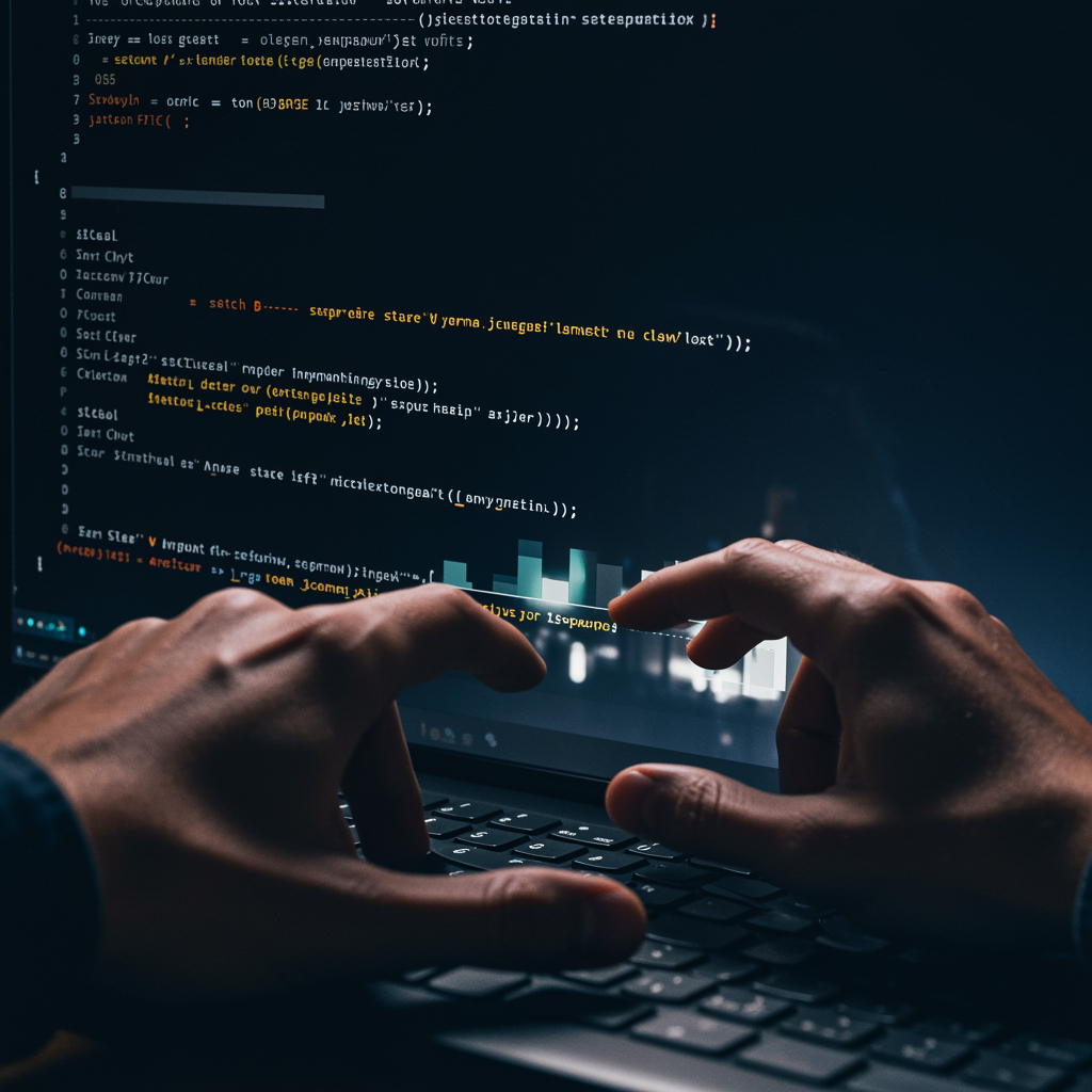 Procesamiento de datos utilizando lenguaje de programación Java.