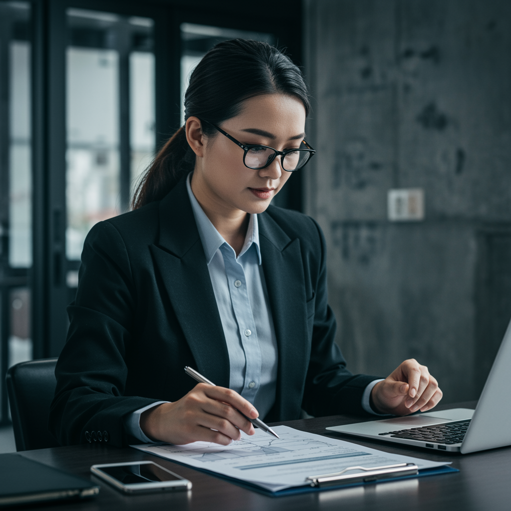 Certificaciones internacionales en gestión de proyectos.
