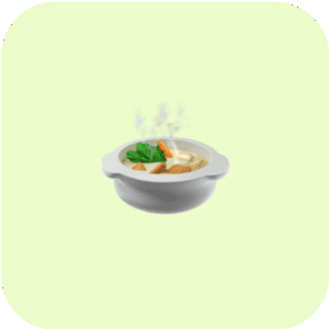 Seguridad Alimentaria