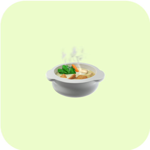 Seguridad Alimentaria