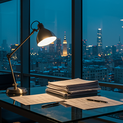 Servicios a las empresas