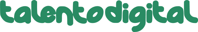 Talento Digital Formación Online con cursos gratuitos