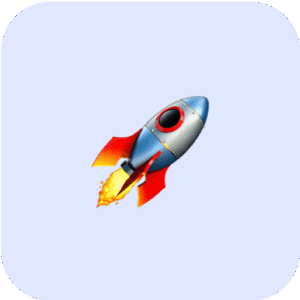 Transformación digital