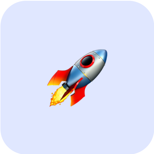 Transformación digital