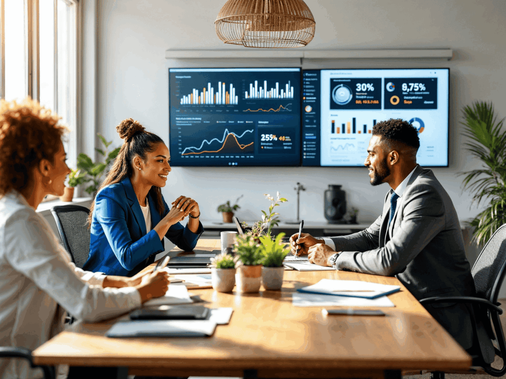 certificado profesional gratuito nivel 3 GESTIÓN DE MARKETING Y COMUNICACIÓN