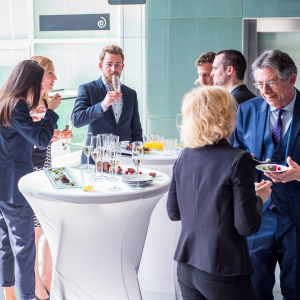 protocolo-eventos-turisticos-asturias-ocupados-24-imagen